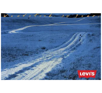 Tsesler
