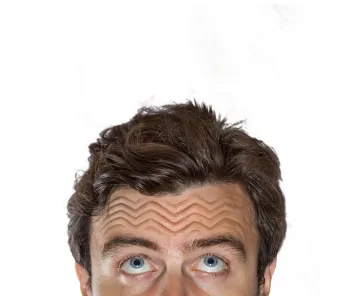 Tsesler