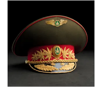 Tsesler