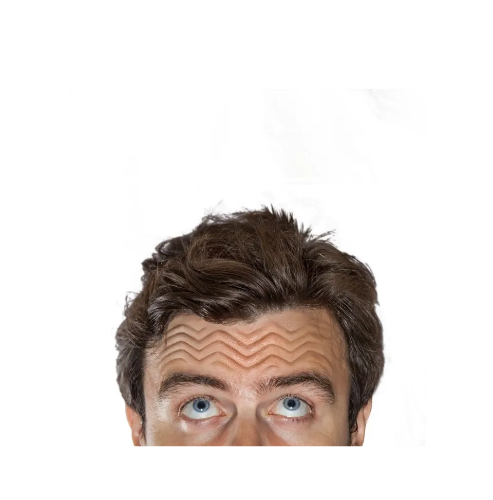Tsesler