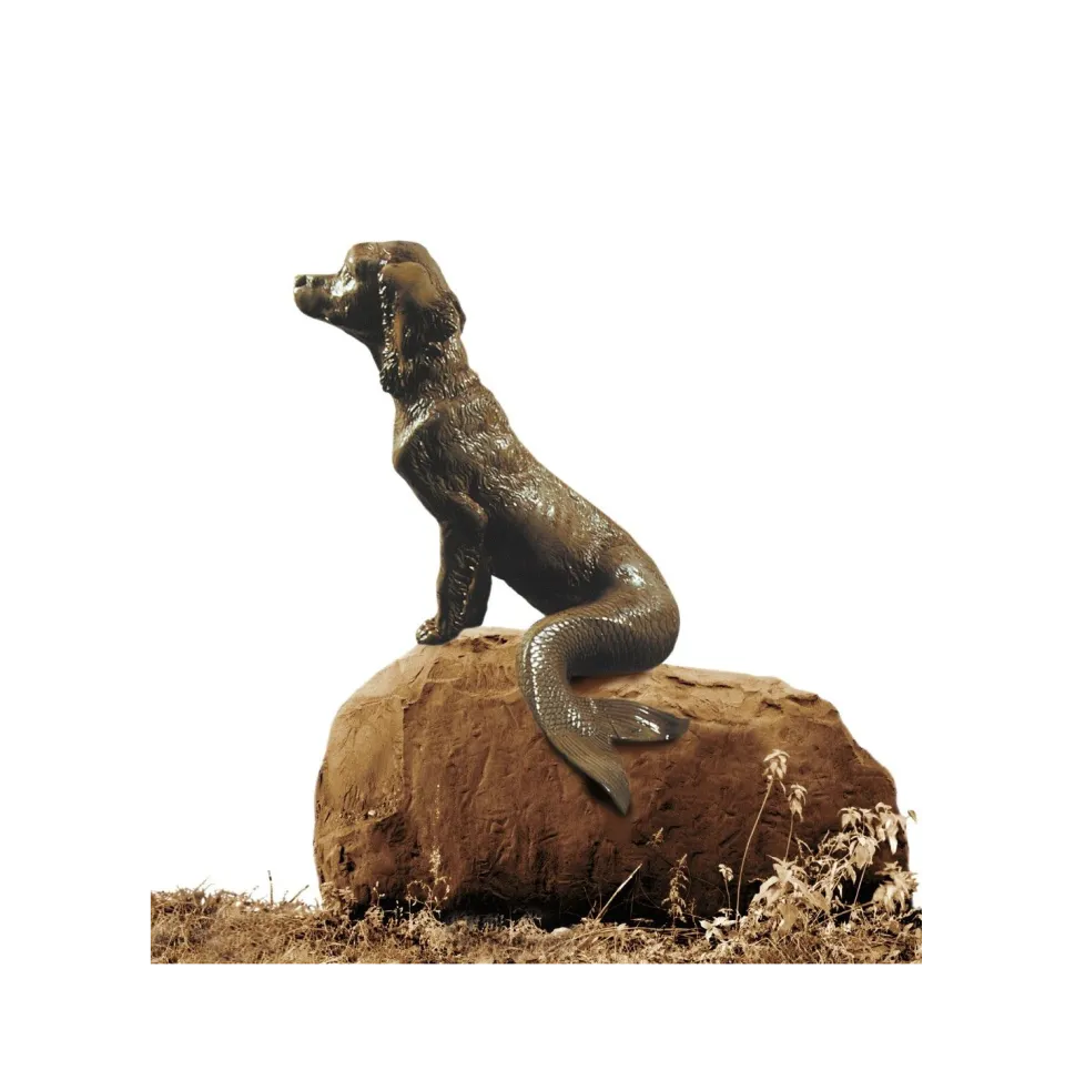 Tsesler