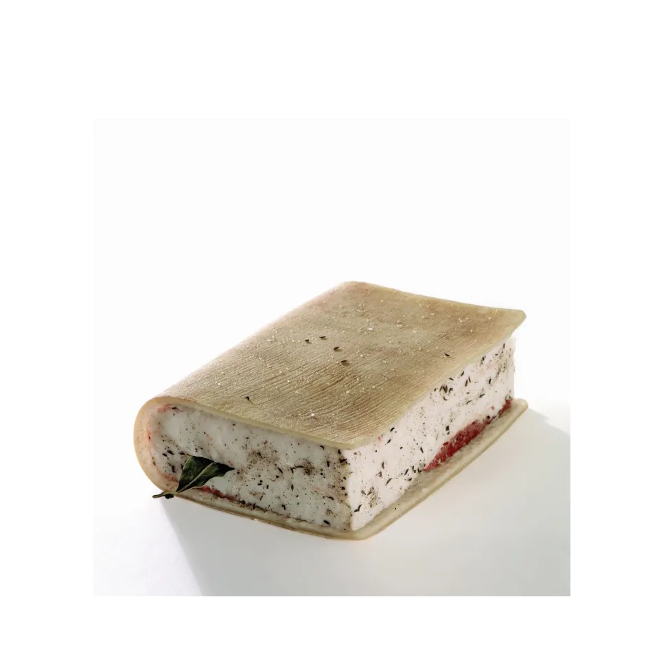 Tsesler