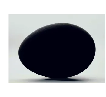 Tsesler