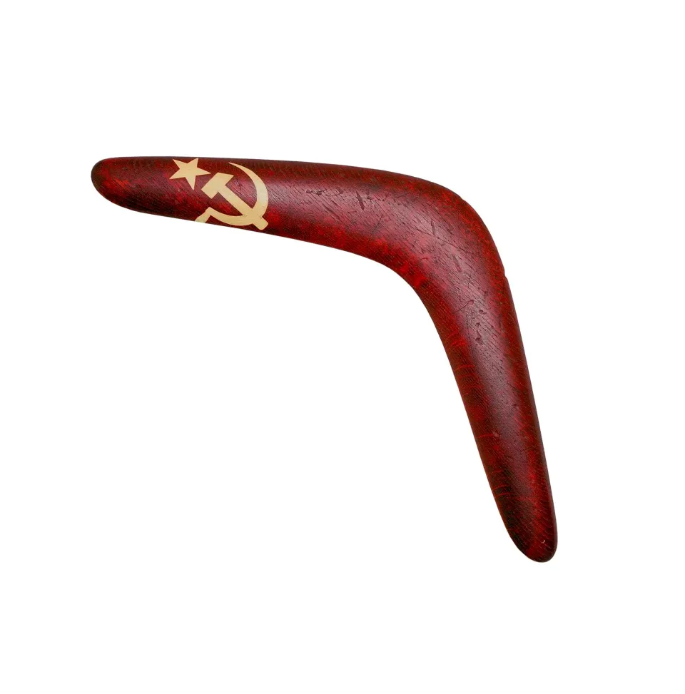 Tsesler