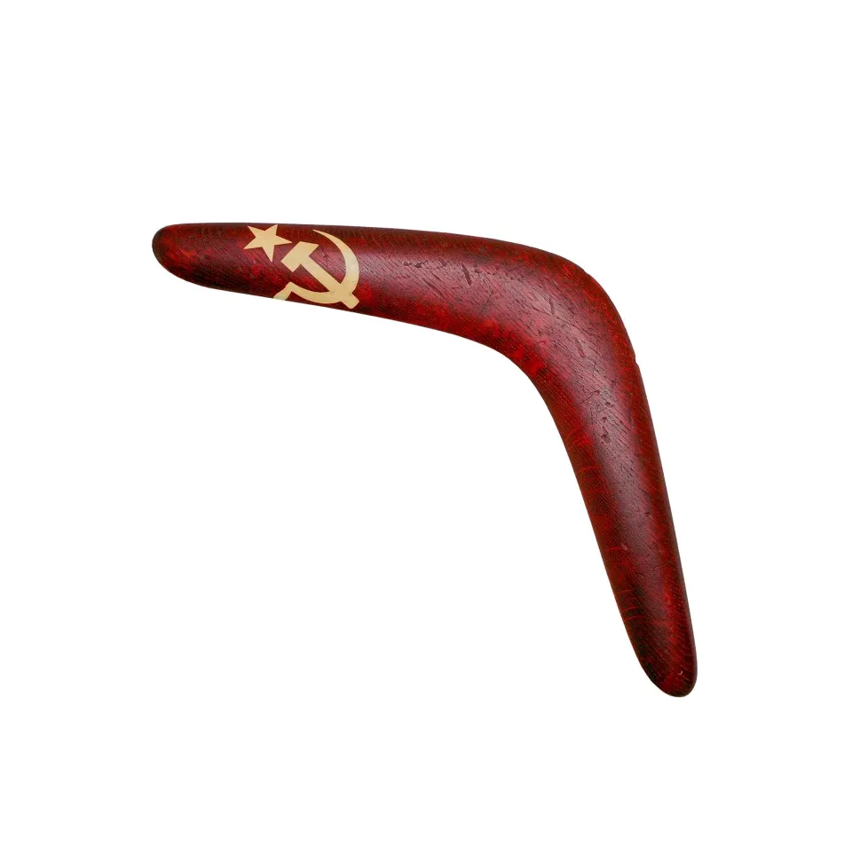 Tsesler