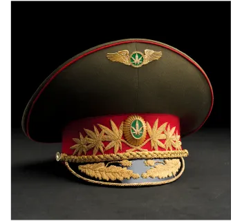Tsesler