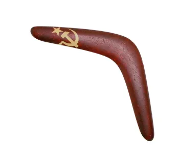 Tsesler