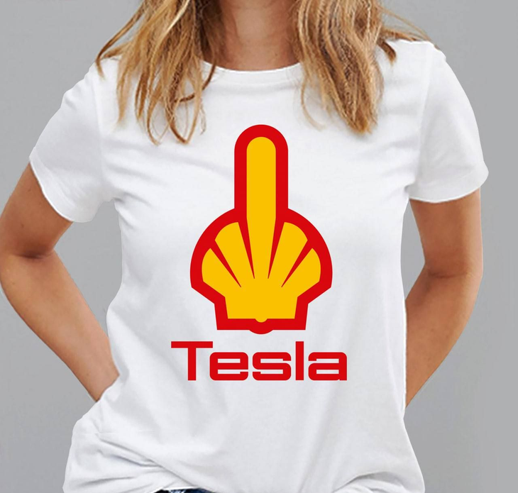 Tsesler